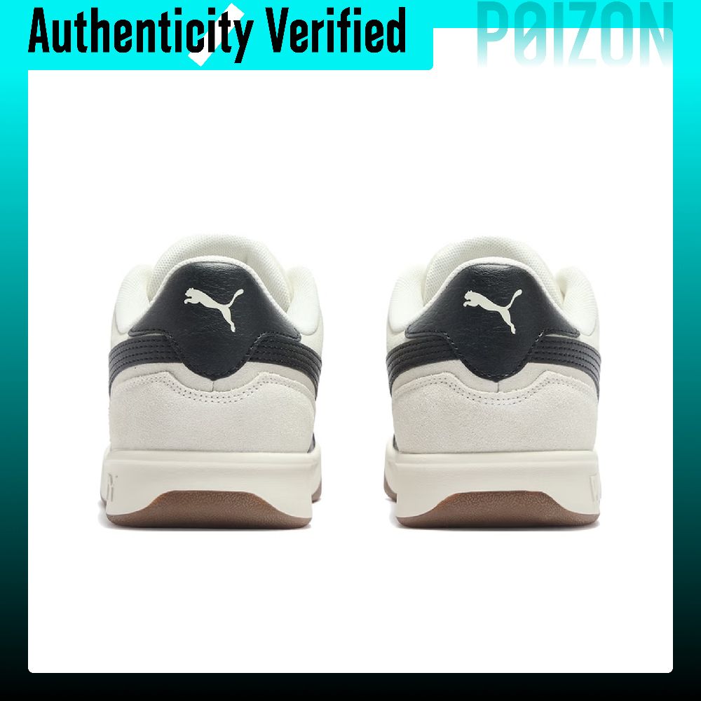 PUMA Park Lifestyle SK8 Low to - Puma Shoes Rs-X 评论和价格