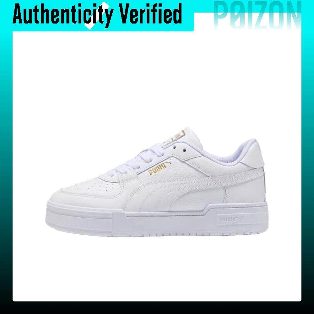 PUMA CA Pro Classic 2 Abrasion - Puma Shoes Rs-X 评论和价格